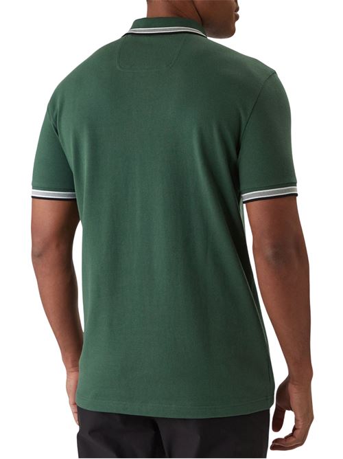 Polo in piquè Boss Green | 50469055365